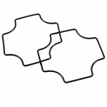 1557BGASKET Picture