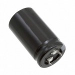 LGUW6221MELA Picture