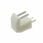 BE2P-SHF-1AA(LF)(SN) Picture