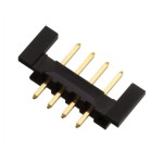 HNC2-2.5P-4DS(01) Picture