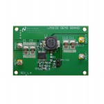 LM3102EVAL Picture