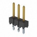 HTSW-103-07-L-S-LL Picture