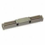 10144518-102802LF Picture