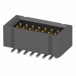 FTMH-107-03-L-DV-ES-A-TR Picture