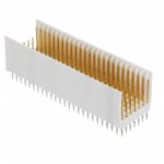 HM2P08PD5111N9LF Picture