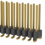 TSM-114-03-G-DV-A Picture