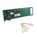 ISI9234PCIE/4 Picture