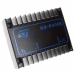 GS-R405S Picture