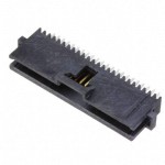 6-104071-4 Picture