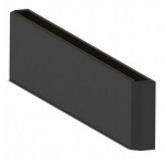 BTE-100-05-L-D-K Picture