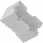 B10B-XADSS-N(LF)(SN) Picture