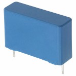 B32673P6155K000 Picture