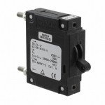 IELK1-1-62-20.0-01-V Picture