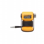 FLUKE-750RD6 Picture