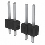 68000-409HLF Picture