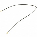 415-0088-250 Picture