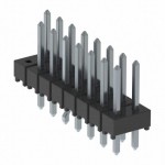 HTSW-108-07-T-D-LL-016 Picture