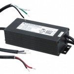 PLED75W-036 Picture