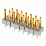 HTSW-108-07-S-D-015 Picture