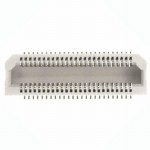 AXK5S50347YG Picture