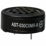 AST-030C0MR-R Picture