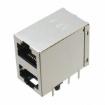 10118069-500A010LF Picture