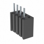 BSW-104-04-T-S Picture