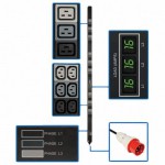 PDU3XMV6G20 Picture