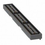 QSH-060-01-S-D-DP-A Picture