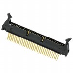 HIF3BA-64P-2.54W(88) Picture