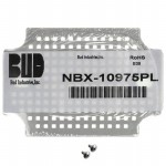 NBX-10975-PL Picture