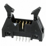 HIF3CD-10PA-2.54DSA(71) Picture