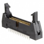 HIF6-50PA-1.27DSA(71) Picture