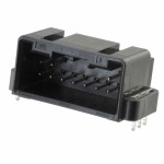 GT8E-12DP-2H Picture