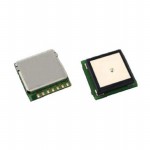 GPS-622R Picture
