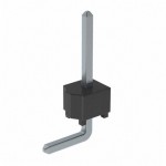 HTSW-101-08-T-S-RA Picture