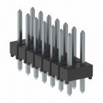 HTSW-107-07-TM-D Picture