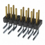 HTSW-107-08-L-D-RA-006 Picture