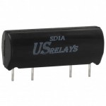 SD1A24A Picture