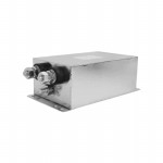 RP605-180-10-W Picture