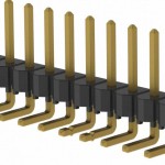 HTSW-111-08-G-S-LA Picture