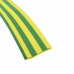 DCPT-38/19-45-SP Picture