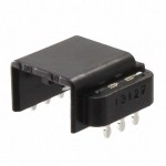 GT8E-2P-2H(70) Picture