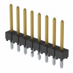 HTSW-108-14-L-S-LL Picture