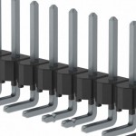 HTSW-120-08-T-S-LA Picture