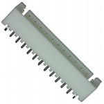 B13B-XH-A(LF)(SN) Picture