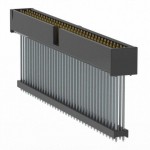 ZSS-136-07-L-D-1140 Picture