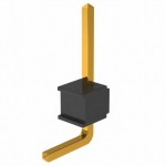 929648-01-01-I Picture