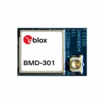BMD-301-A-R Picture