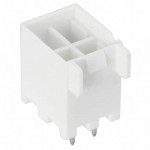 DF33C-4DP-3.3DSA(24) Picture